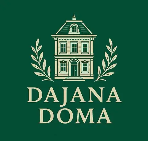 Градежна парцела во Влае