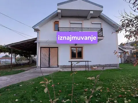 selo Kukurecani