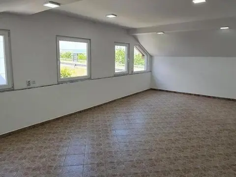 Se izdava deloven prostor vo Ilinden