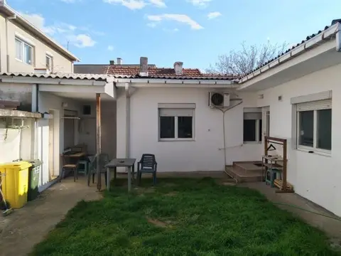 Се изнајмува куќа во центарот на Гевгелија