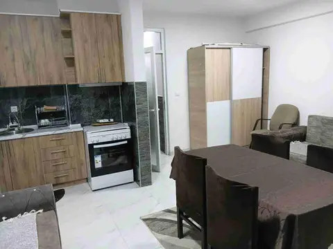 Izdavanje na stanovi apartmani veles