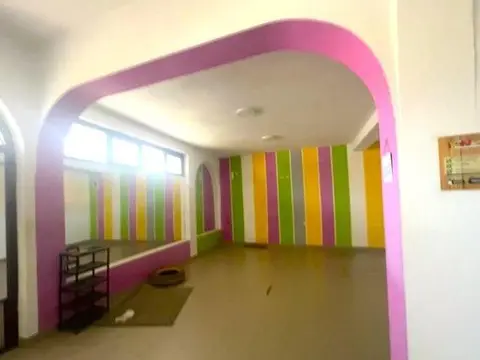 Iznajmuvam Dukjan vo Centarot na Prilep – Do Pazarot