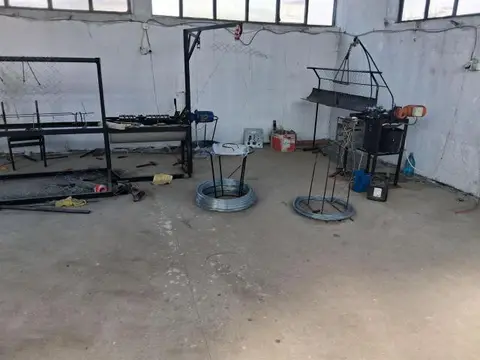 Mala Hala sproti Luk Oil- Kopacka KICEVO