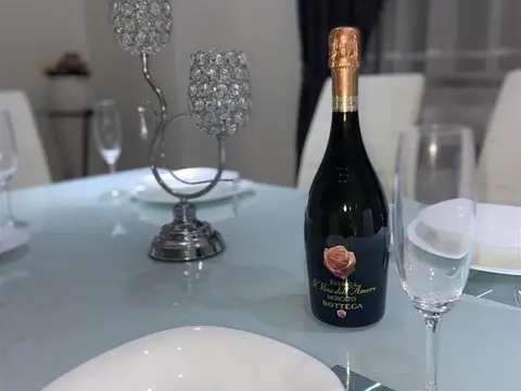 Se izdava stan za kratok prestoj