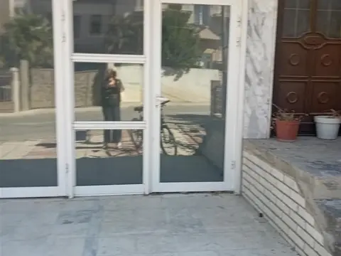 Se iznajmuva deloven prostor vo Gevgelija