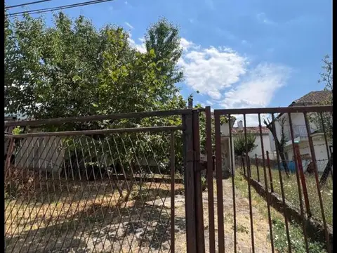 Се продава куќа со двор – Фазанерија 1, Гостивар