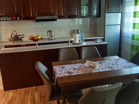 Се продава куќа во Марино, Илинден во близина на Скопје