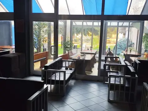 Prodavam Deloven Prostor