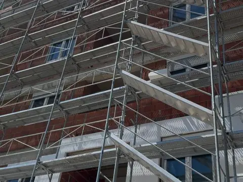 Prodavam stan vo Kumanovo