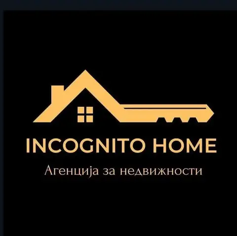 Плац за градба во Сопиште, 477 м² - 37.000 EUR