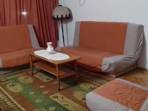 Стан кај трговски