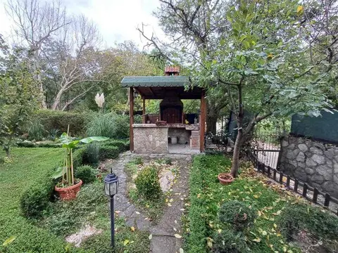 Se prodava kukja vo Markov Manastir