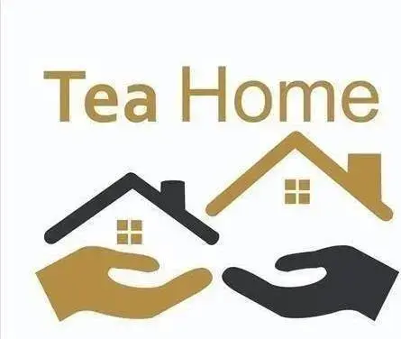 Градежно земјиште 665 м² во Злокуќани, Карпош