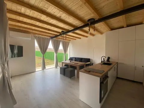 Se izdava nova kuka vo ajvatovci