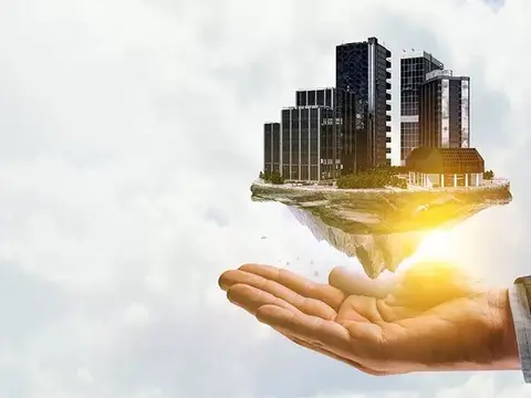 Продаваме стан 43м2 во Карпош 3