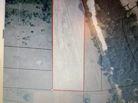 Se prodava Gradezhna Parcela vo ind. zona Kjojlija