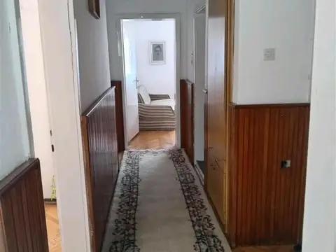 Se izdava namesten stan
