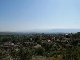 Se prodava plac 666m2, vo Pobozje
