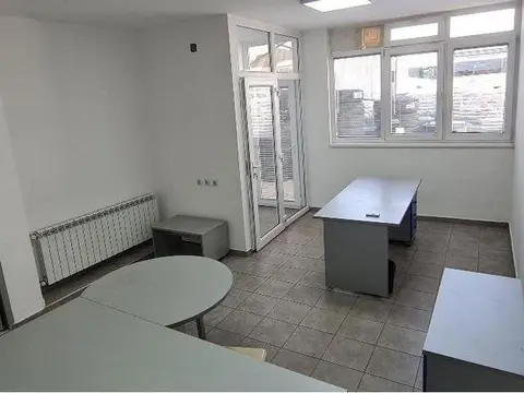 Se izdava deloven prostor vo Ilinden