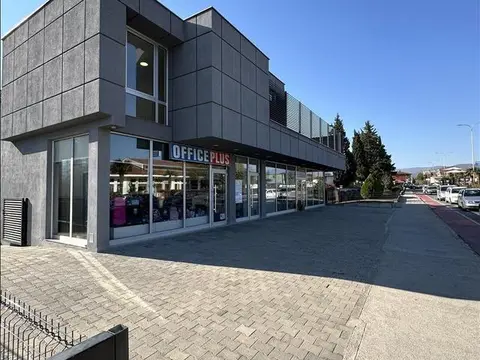Se izdava deloven prostor