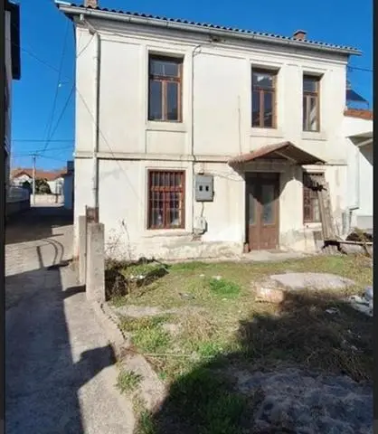 Se prodava kuka vo Gevgelija