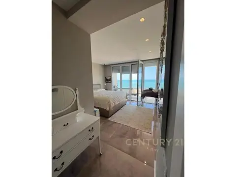 Shitet apartament 1+1 ne golem