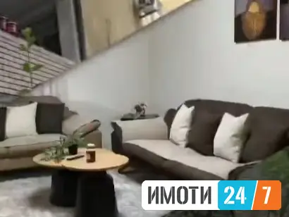 Стан за продажба во Чаир, Ресенска 7 – Простор, удобност и одлична локација