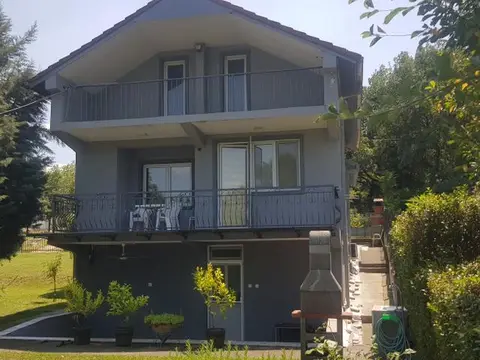 Se prodava kuka vo oresani do bujoto