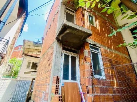 Se prodava kuka,се продава куќа