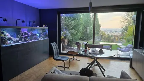 Куќа во Црниче