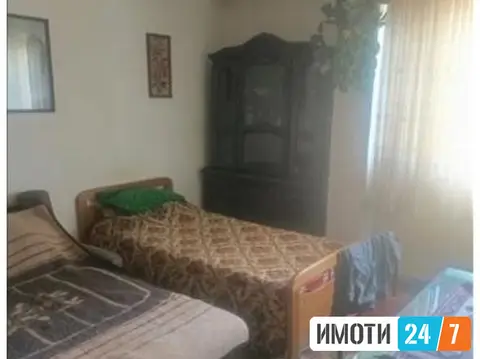 Се продава гарсоњера во Железара – 36 m² | 65.000 €