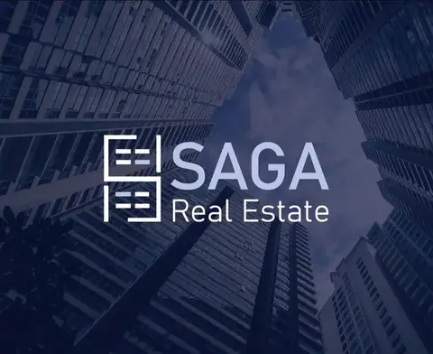Деловен објект 920 м² за продажба во Визбегово