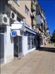 Dukan vo centar Stip 8000 den