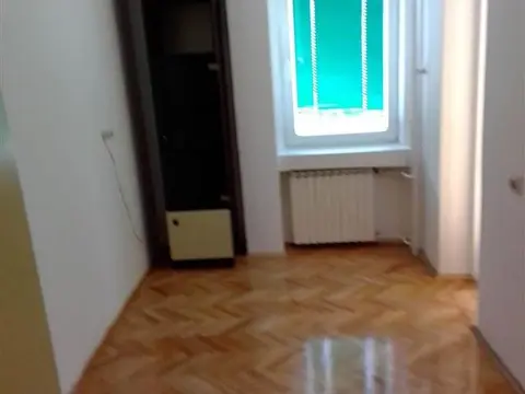 Битола, центар, се издава стан за едно лице