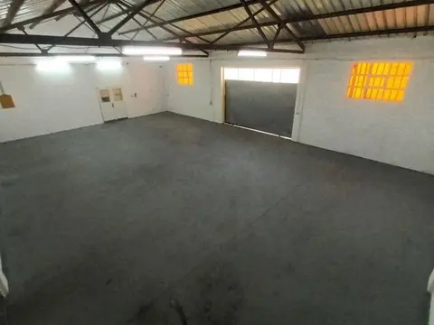 Se izdava deloven prostor vo Gevgelija