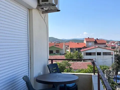 Апартман за краток и подолг престој