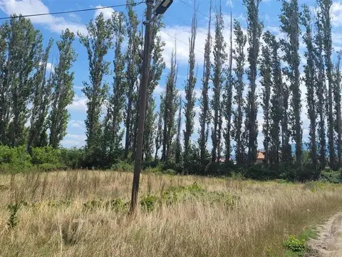 Placovi vo Volkovo