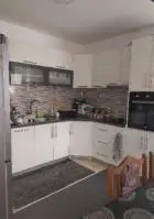 Се продава стан од 115м2 во Кичево