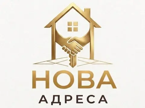 Se prodava gradezen plac Gorno Lisice - 25.000 evra