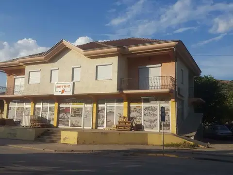 Се продава куќа во Кавадарци