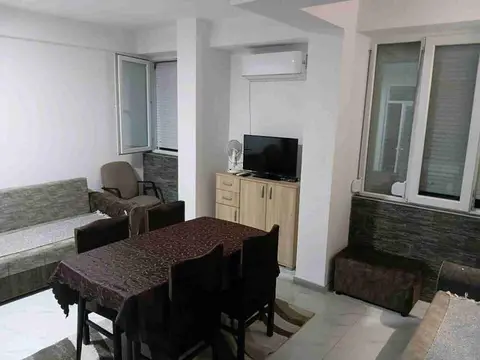 Izdavanje na stanovi apartmani veles