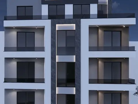 Се продава локал / shitet lokal – 249 м²
