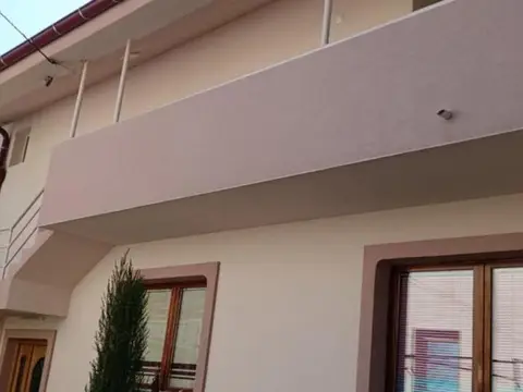 Se prodava kukja vo Prilep