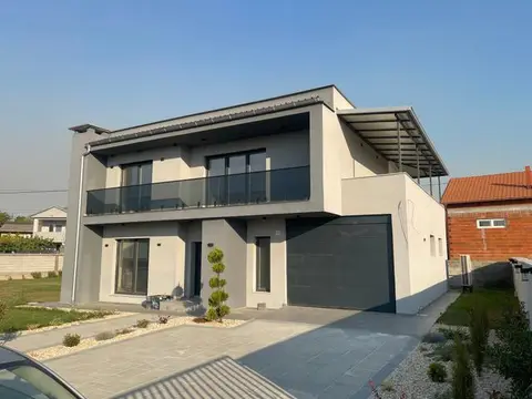 Се изнајмува куќа-Радишани/Radisani/Skopje/House for Rent