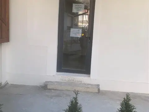 Se izdava pod Kirija Jepet Qira