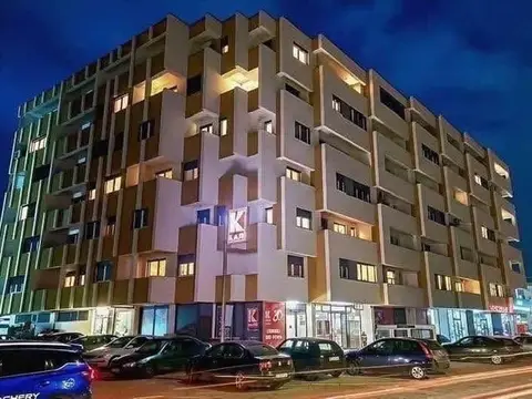 Novi stanovi za prodazba 67 89 92 108 127 m2