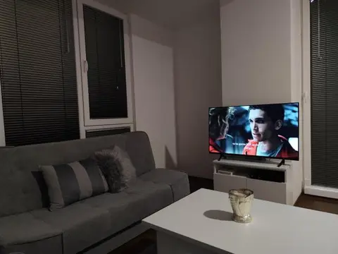 Se prodava stan vo Petrovec