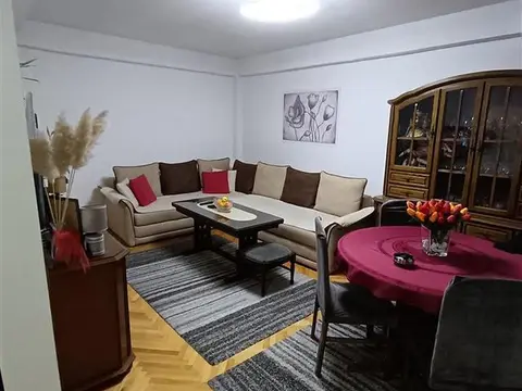 Kalimanova glava