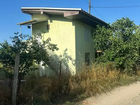 Se prodava kukja vo Gevgelija