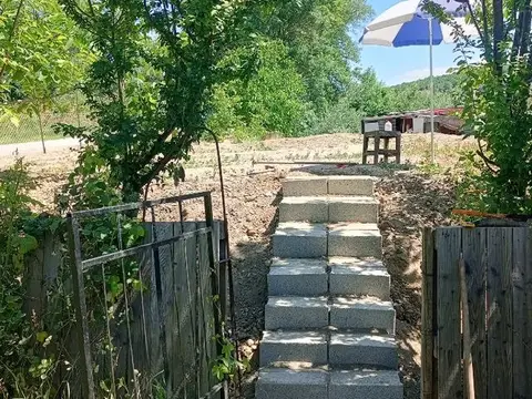 Se prodava zemjodelsko zemjiste